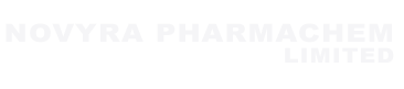 Novyra Pharmachem Limited